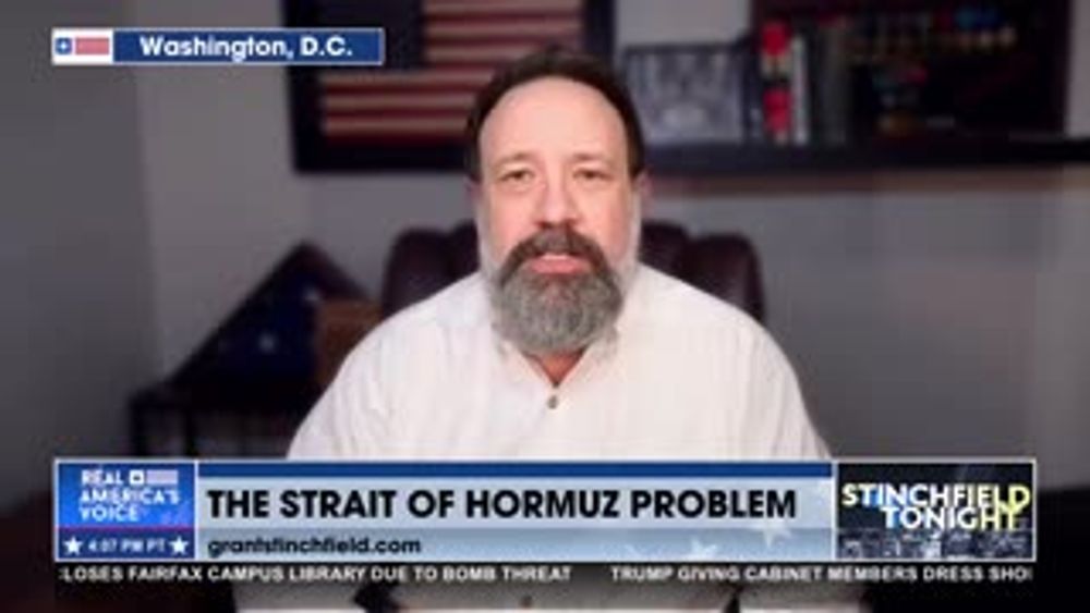 DEFENDING THE STRAITS OF HORMUZ