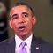 Obama calls for updated workplace policies