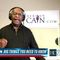Herman Cain Has A Message About Socialism Every American Needs To Hear