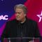 Steve Bannon warns of converging economic and geo-political crises
