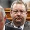 Senate Confirms Pick for Justice Department Criminal Division Chief