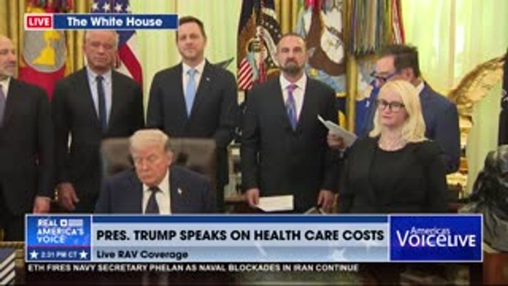 POTUS PUTTING POLICIES IN PLACE TO FORCE NATIONS TO PAY THEIR FAIR SHARE