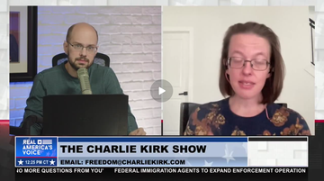 WOKENESS, CONFLICT & A “FEMINIZED” WORKPLACE