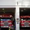 Small jet crashes in San Diego area, downing power lines