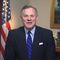 Sen. Richard Burr seeks to keep veterans’ benefits