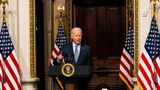You Vote: Do you approve of the Biden administration's response to the conflict in Israel?