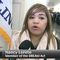 Talks of immigration reform heat up on the hill