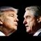 TRUMP ANNOUNCES, “IT’S OVER!” AS WHITE HOUSE DOCUMENT EXPOSES THE TRUE MOTIVE OF MUELLER REPORT!