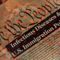 What infectious diseases policy and control can teach Americans about immigration policies