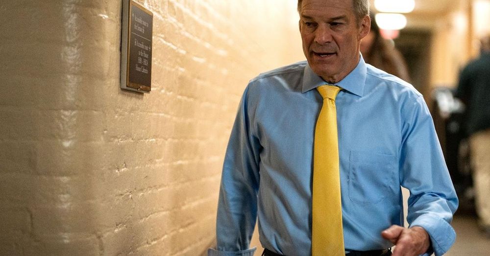 Jordan requests Philadelphia officials turn over information on city's sanctuary policies