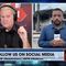 Oscar Ramirez Reports: Cartel Violence Erupts at Mexico's Southern Border