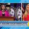Marjorie Taylor Greene calls Nancy Pelosi “mentally ill”