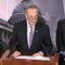 Sen. Schumer pushes for increased Amtrak funding