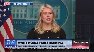 COUNTIES IN MN AGREE TO NOTIFY ICE RELEASING CRIMINAL ILLEGAL ALIENS