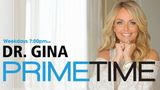 Prime Time w/ Dr. Gina Loudon 12.17.20