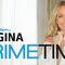 Prime Time w/ Dr. Gina Loudon 12.17.20