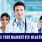 Let The Free Market Fix Healthcare