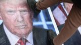 Iran tried to stop Trump’s election, but it failed — then Israel struck at the Iranian nuke program