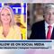 Bob Rubin Breaks Down What’s Going On Between Elon Musk and Twitter