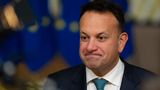 Irish government suffers big constitutional referendum defeats: 'walloped'