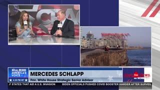 PRESIDENT TRUMP TO BRING FREEDOM TO CUBA?