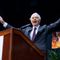Cochran Funeral Set for Mississippi Capitol