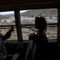 AP Fact Check: Trump Blames Democrats for Border Separations