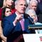 McCarthy condemns Trump's meeting with Nick Fuentes