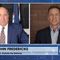 Eric Greitens on Inflation and the Truth