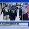 SC Rep. Ralph Norman Sheds Light on FBI Accountability