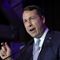 North Carolina Senate Race Upended by Sexting, Virus Diagnosis