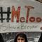 Author of Cosby book: #MeToo lost credibility by not supporting Biden's accuser
