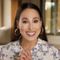 Vice President Harris's niece told to stop profiting off aunt's name, likeness, report