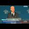 Biden jokes that he wanted to nominate Obama for sainthood