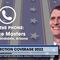 Blake Masters weighs in on Maricopa County's Voting Machines