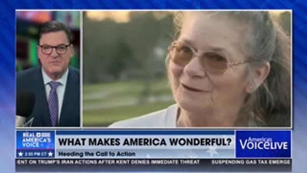 BUS DRIVER’S HEROIC ACT SAVES FAMILY FROM FIRE