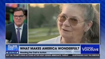 BUS DRIVER’S HEROIC ACT SAVES FAMILY FROM FIRE