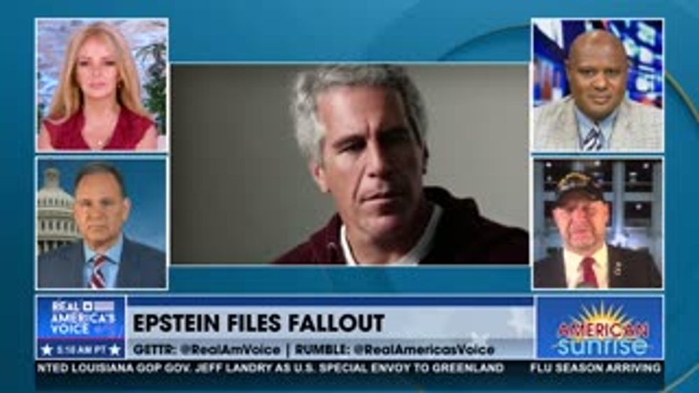 “ASSOCIATION DOES NOT EQUAL GUILT”