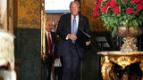 Trump sues Iowa pollster Ann Selzer and Des Moines Register newspaper