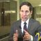 CDC Director Tom Frieden on measles outbreak