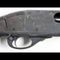 FBI releases images, video of Navy Yard shooter