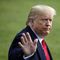 Escaping Impeachment Hearings, Trump to Showcase Apple Plant in Texas