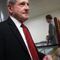 Proposed bipartisan Senate bill would close loopholes allowing 'foreign adversaries' to lobby