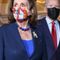 Redistricting has so far given Democrats six seats ahead of 2022 midterms: analysis