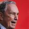 Bloomberg Says Trump, at This Point, ‘Cannot Be Helped’