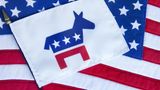 House Democratic campaign committee touts $11 million fundraising haul for February