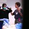 Johns Hopkins leads Ebola training for nurses