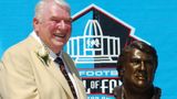 Football legend John Madden dies unexpectedly at 85