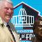 Football legend John Madden dies unexpectedly at 85
