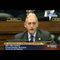 Rep. Trey Gowdy: Why in the hell would Obama pre-judge the IRS investigation?